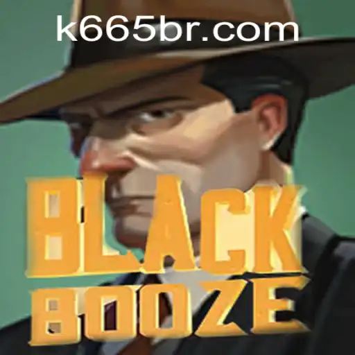 Exploring the Dark and Exciting World of BlackBooze: An In-Depth Look