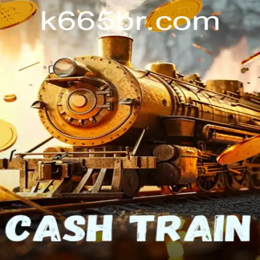 Exploring CashTrain: An In-Depth Look into the Thrilling World of Digital Gaming