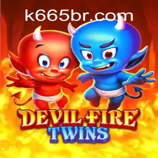 Exploring the World of DevilFireTwins: A Comprehensive Guide to the Game