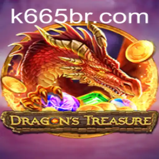 DragonsTreasure: Unveiling the Mystical World of Adventure and Treasure