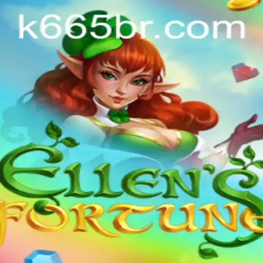 Discovering EllensFortune: The Exciting Game of Strategy and Luck