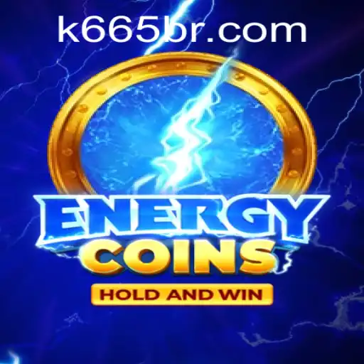 Exploring EnergyCoins: The Revolutionary Game of Strategy and Skill