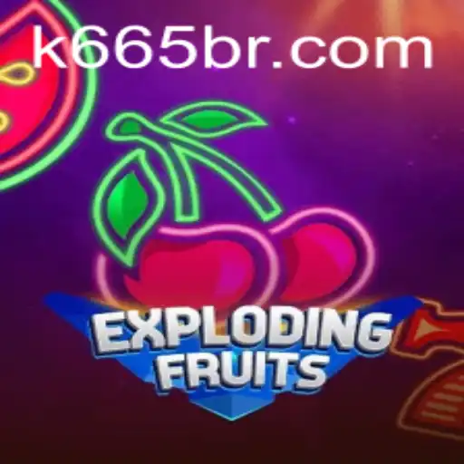 ExplodingFruits: Unleashing Chaos in the World of Digital Gaming