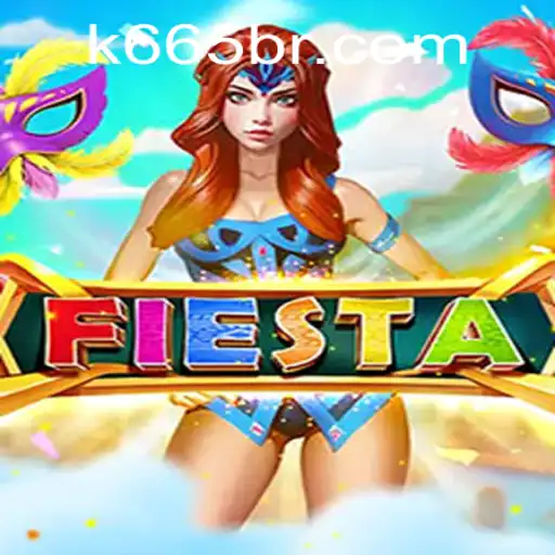 Fiesta: A Comprehensive Look into the Exciting World of K665