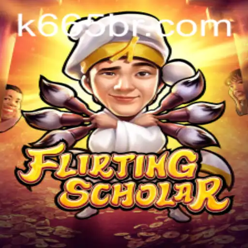FlirtingScholar: An Exciting Venture into the World of Wit and Strategy
