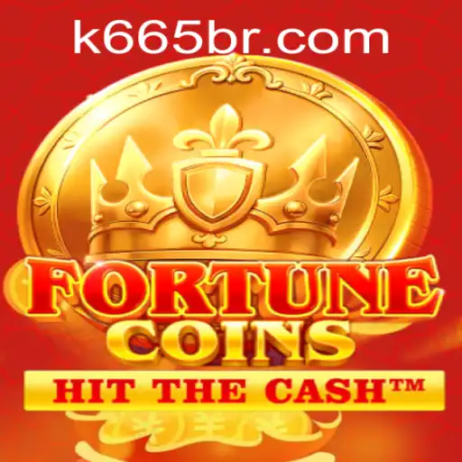 The Exciting World of FortuneCoins: A Deep Dive into Features and Gameplay