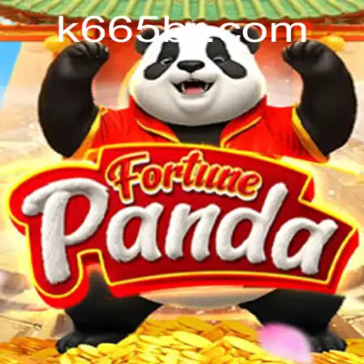 FortunePanda: A Captivating Journey into the World of Adventure and Strategy