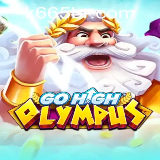 Exploring GoHighOlympus: A New Era of Competitive Gaming