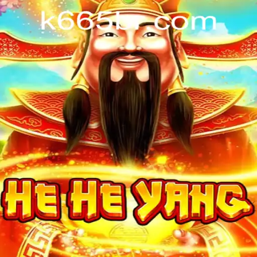 Exploring the Uncharted World of HeHeYang: An Insight into the Game and Its Dynamics