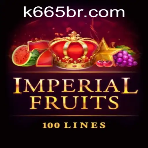 ImperialFruits100: An Engaging Journey into the World of Virtual Harvest