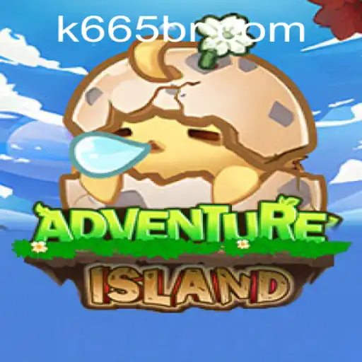 Explore the Exciting World of IslandsAdventure: A Must-Play Game for 2023