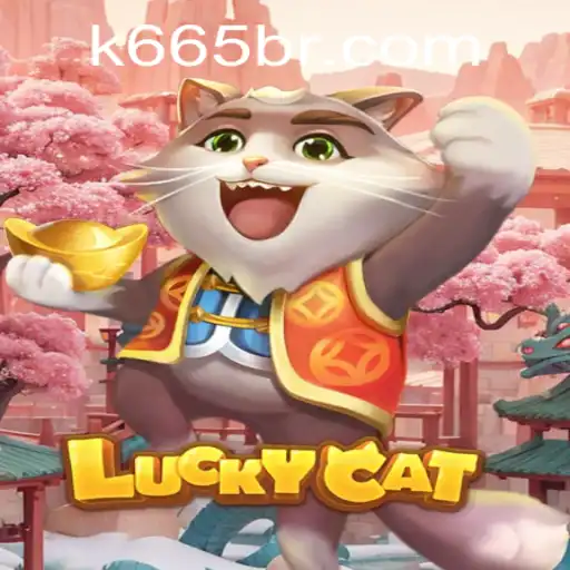 LuckyCat Game: Exploring the Intricacies and Rules of the Popular Game in the Context of Current Events