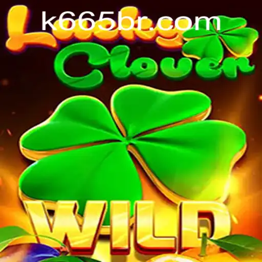 Unlocking the Charm of LuckyClover: A Deep Dive into the Enchanting World of K665