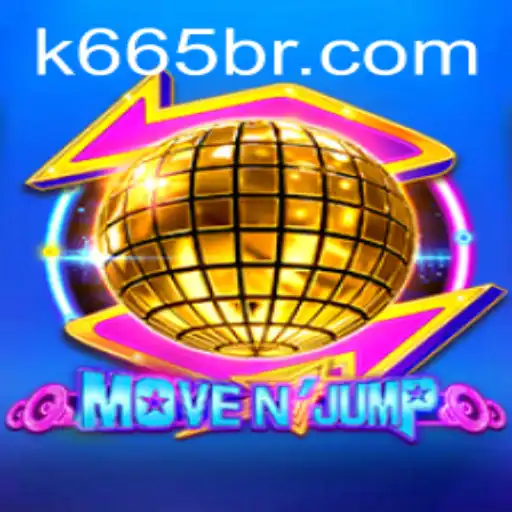 Unveiling MovenJump: A Dynamic Adventure Fueled by Technology