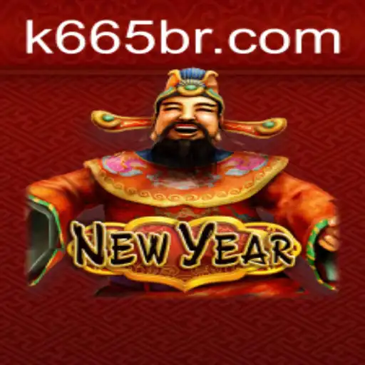 The Thrilling Journey of NewYear: Experience the Excitement of Game K665