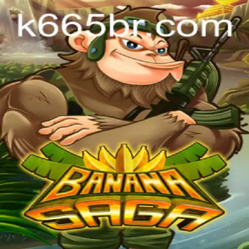 Unveiling BananaSaga: The Latest Buzz in the Gaming World