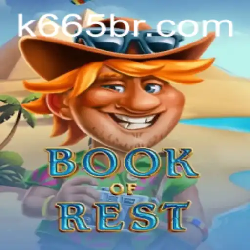 Exploring the Enigmatic World of BookofRest: A Deep Dive into Gameplay and Strategy