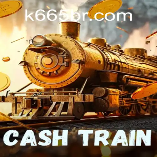 Exploring CashTrain: An In-Depth Look into the Thrilling World of Digital Gaming