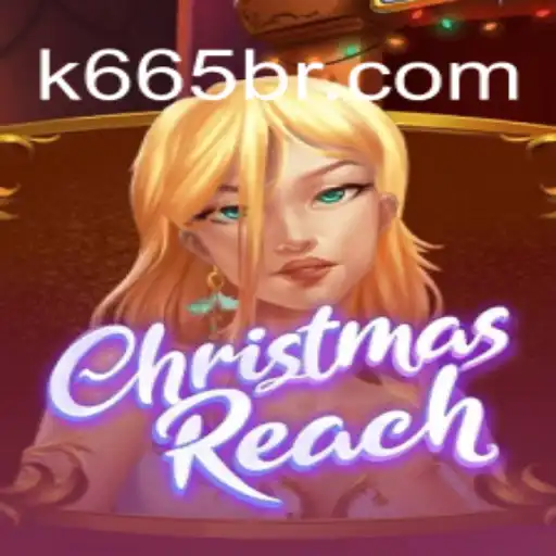 Exploring the Enchantment of ChristmasReach