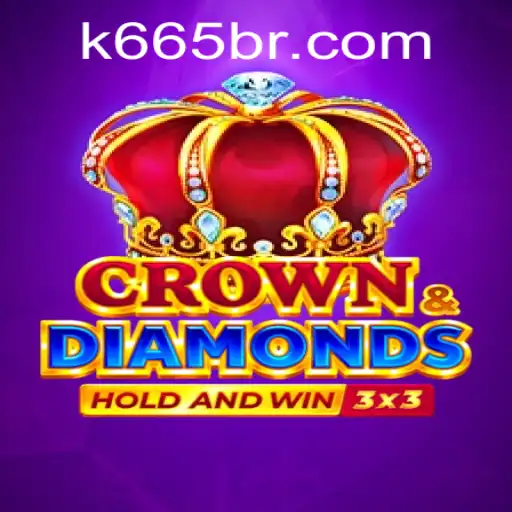 Unveiling the World of Crowndiamonds: An Immersive Gaming Experience