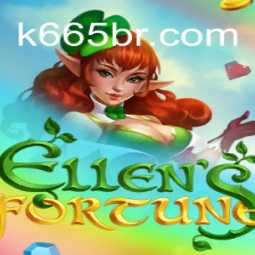 Discovering EllensFortune: The Exciting Game of Strategy and Luck
