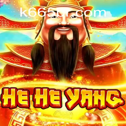 Exploring the Uncharted World of HeHeYang: An Insight into the Game and Its Dynamics
