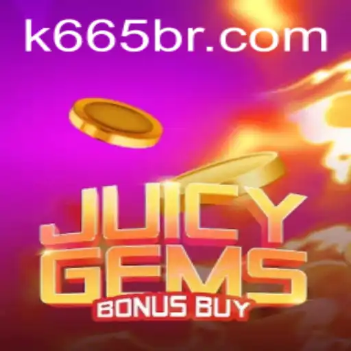 Exploring the Exciting World of JuicyGemsBonusBuy: A Gamers' Paradise