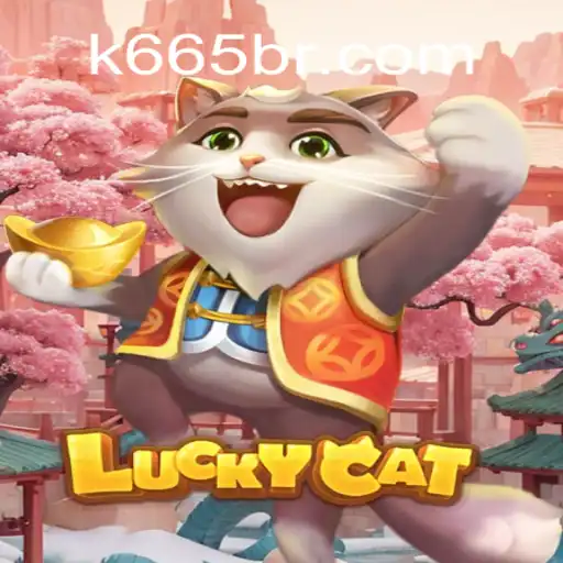 LuckyCat Game: Exploring the Intricacies and Rules of the Popular Game in the Context of Current Events