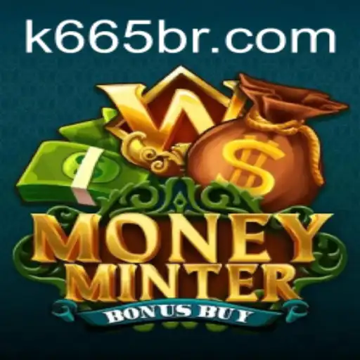 Exploring the Innovative World of MoneyMinterBonusBuy: A Comprehensive Guide