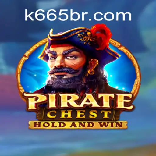 PirateChest: Unveiling the Treasures of the High Seas
