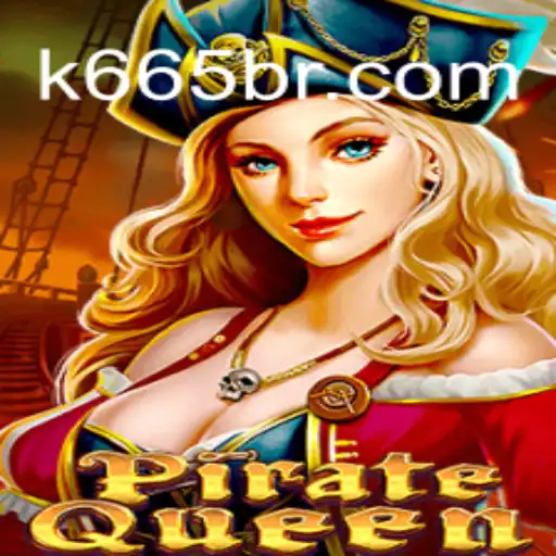 Discover the Adventures of PirateQueen: Navigate the High Seas with K665
