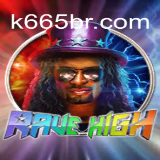 Unveiling RaveHigh: An Immersive Gaming Experience