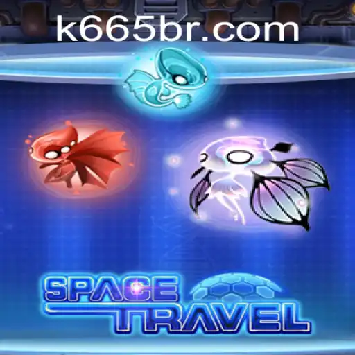 Exploring the Cosmic Engage: The Enchanting World of SpaceTravel with Key Insight 