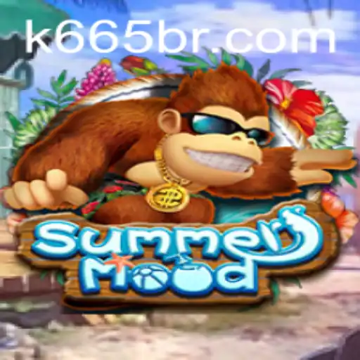 Exploring the Enchanting World of SummerMood: A Deep Dive into Gameplay and Mechanics