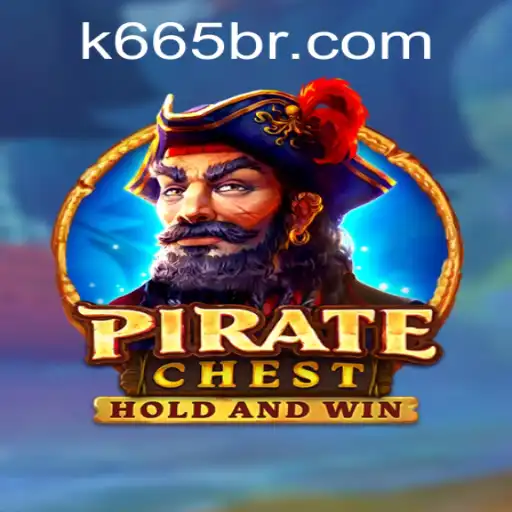 PirateChest: Unveiling the Treasures of the High Seas