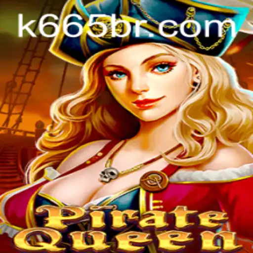 Discover the Adventures of PirateQueen: Navigate the High Seas with K665