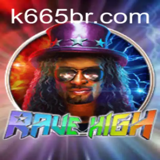 Unveiling RaveHigh: An Immersive Gaming Experience
