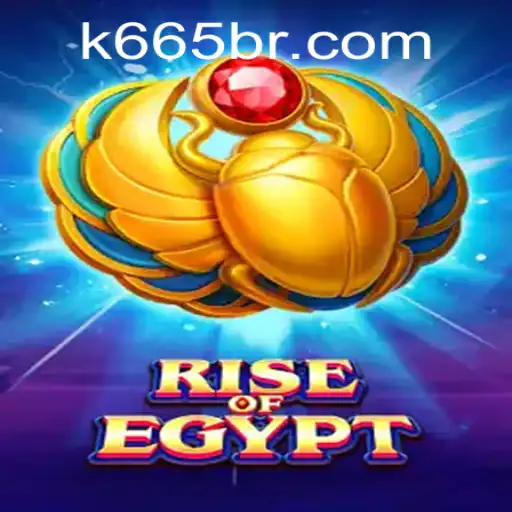 Exploring the Epic World of 'RiseOfEgypt': A Comprehensive Guide