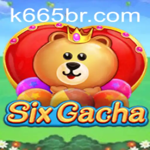 Exploring the World of SixGacha: A Game of Strategy and Luck with a Twist