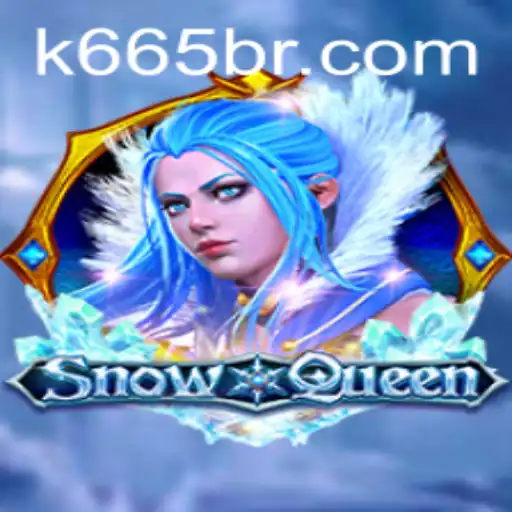 SnowQueen: The Enchanting Adventure Game with Keyword K665