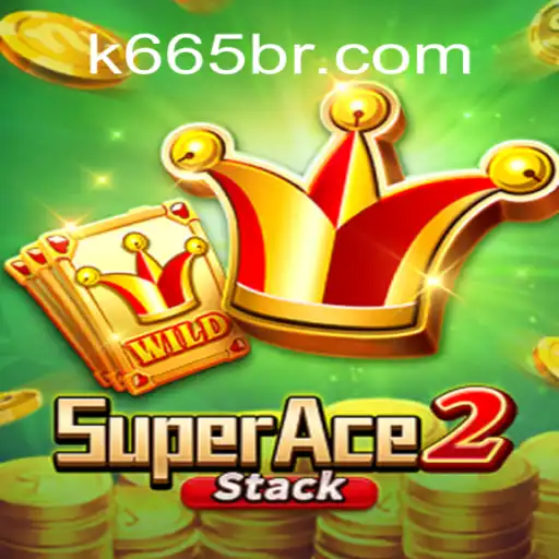 Exploring SuperAce2: A New Era in Gaming with K665