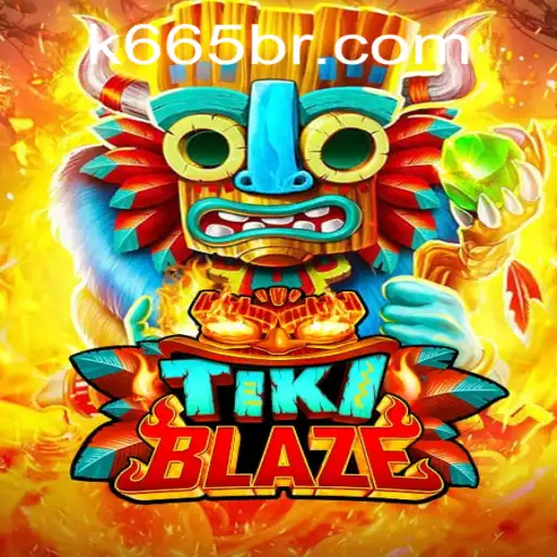 Mastering TikiBlaze: Unraveling the Mechanics and Strategies of the Thrilling Game